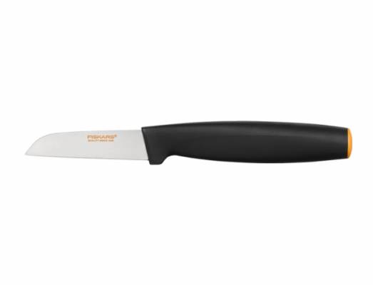 Nůž okrajovací 7cm Functional Form Plus 1014227