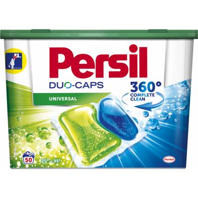 Persil DuoCaps Universal 14ks