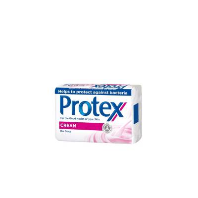 Protex mýdlo 90g cream