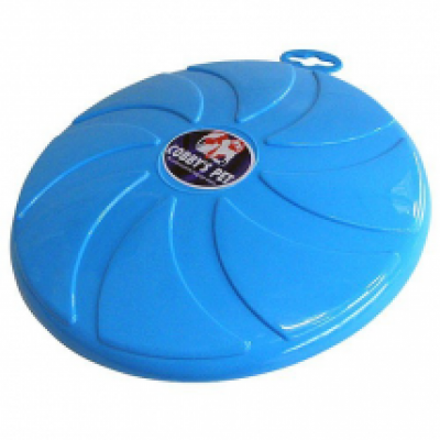 Frisbee 23,5cm létající talíř