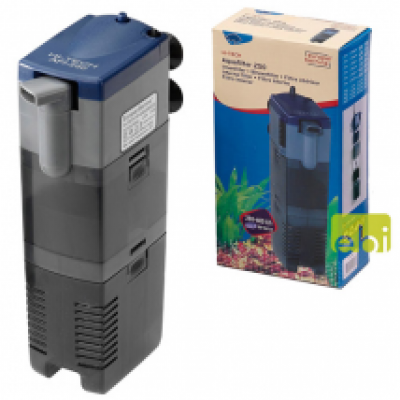Hi-Tech Aquafilter250  250-400l/h