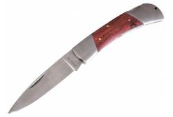 Nůž zavírací nerez 193mm SAM 91363