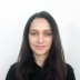 Veronika Reitermanová